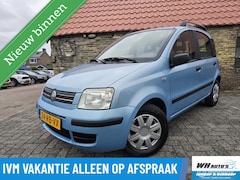 Fiat Panda - 1.2 Dynamic Airco