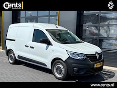 Renault Express - 1.3 TCe 100 Comfort Airco Cruise Control 20.000 km