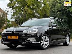 Citroën C5 Tourer - 1.6 THP Collection