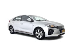 Hyundai IONIQ - Comfort EV (INCL-BTW) Aut. *ADAPTIVE-CRUISE | DIGI-COCKPIT | SHIFTPADDLES | LANE-ASSIST |