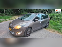 Renault Grand Scénic - 1.4 TCe Dynamique