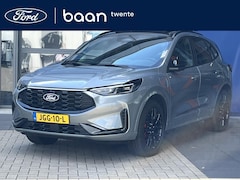 Ford Kuga - 2.5 PHEV ST-Line X