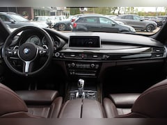 Volvo S90 - 2.0 D4 Momentum+