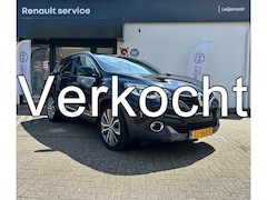 Renault Kadjar - TCe 130 Bose | Trekhaak | Parkeersensoren | Bluetooth | Navigatie | Automatische Aircondit