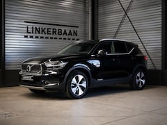 Volvo XC40 - 1.5 T5 Recharge Inscription Expression | SOH 98% | Panodak | Cam