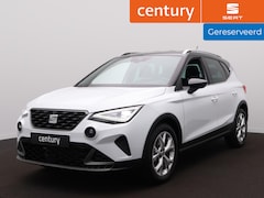 SEAT Arona - 1.0 EcoTSI FR Business Connect | Led | Virtual | PDC || Cruise |