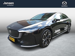 Mazda 6e - Takumi Long Range 80 kWh Demo van €42.938, = voor €38.938, =