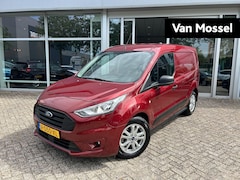 Ford Transit Connect - 1.5 EcoBlue L1 Trend