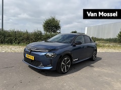 Lancia Y(psilon) - Ypsilon 54 kWh | Demo | Voor + Achter Parkeercamera | Adaptive Cruisecontrol | S.A.L.A. Pr