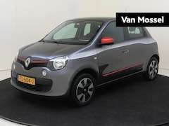 Renault Twingo - 1.0 SCe Collection | Airco | Cruise Control | Elektrisch Verstelbare Buitenspiegels | lich