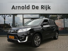 Suzuki Vitara - 1.4 Boosterjet Select