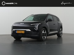 Kia EV3 - Plus Advanced 81.4 kWh | Panoramadak | Harman / Kardon | Dodehoekdetectie | Elektr. Achter