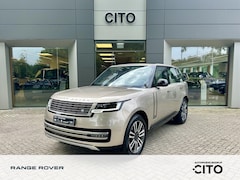 Land Rover Range Rover - P460e PHEV AWD SWB SE