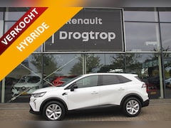 Renault Symbioz - 145PK-HYBRID-EVOLUTION-PACK NAVI-NORM. €. 38.363, =