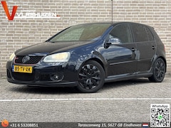 Volkswagen Golf - 2.0 TFSI GTI | Subwoofer | Cameleon Tint | CarPlay | Climate | Cruise | Navi | PDC |