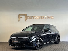 Volkswagen Golf - 2.0 TSI R 4M Performance Pano|H/K|Akrapovic