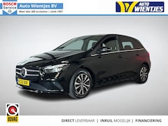 Mercedes-Benz B-klasse - 180 Aut | Business Line | Navi | Camera | Trekhaak
