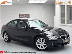 BMW 3-serie - 316i High Executive