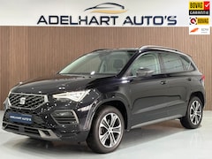 SEAT Ateca - 1.5 TSI FR Business Intense Automaat / Navigatie full map / Adaptive Cruise / Climate cont