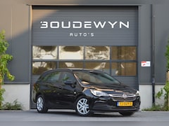 Opel Astra Sports Tourer - 1.0 Online Edition NAP | Parkeer sensoren | Cruise Control