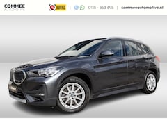 BMW X1 - xDrive25e ✅Trekhaak✅NaviPro