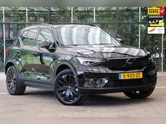 Volvo XC40 - Recharge Ultimate 70 kWh Pano / Trekhaak / 360 / All-in prijs / 12mnd Bovag garantie