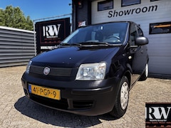 Fiat Panda - 1.2 Celebration *NAP*NIEUWE APK