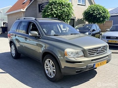 Volvo XC90 - 3.2 Momentum