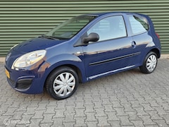 Renault Twingo - 1.2 - 2008 | Airco | Zuinig | 2x sleutel|