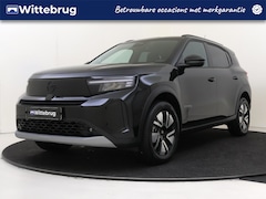 Opel Frontera - Electric GS 44 kWh