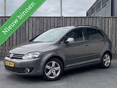 Volkswagen Golf Plus - 1.4 TSI Highline/PDC//CRUISE CONTROL