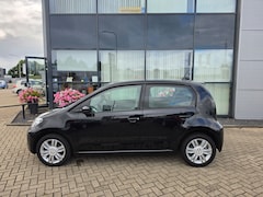 Volkswagen Up! - 1.0 BMT high up