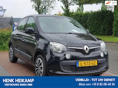 Renault Twingo - 1.0 *Airco|Cruise