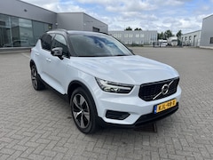 Volvo XC40 - 1.5 T4 Recharge R-Design 210 pk Panorama