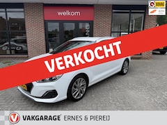 Hyundai i30 Wagon - 1.4 T-GDI Premium