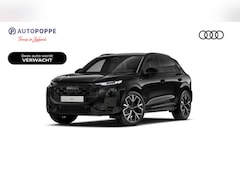 Audi Q3 - S edition e-hybrid 200 kW / 272 PK SUV 6 versn. S