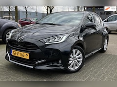 Mazda 2 Hybrid - 1.5 Select Hybride Carplay Cr.Contr head up display