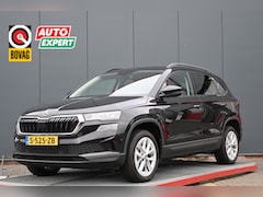 Skoda Karoq - 1.0 TSI Business Edition trekhaak