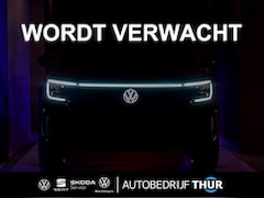 Volkswagen Tiguan - 1.5 TSI Elegance 150PK / 110kW DSG, NL auto, 1e eigenaar nieuw door ons geleverd, wegklapb