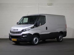 Iveco Daily - 35S18 3.0 Hi-Matic Automaat 3.5T Trekhaak