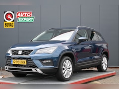 SEAT Ateca - 1.5 TSI Style Business Intense trekhaak