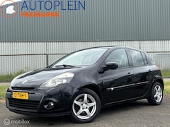 Renault Clio - 1.2 Authentique|Airco|Cruise|APK: 6/27