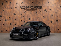 Porsche 911 - 4.0 GT3 Touring | PCCB | Lift | 18-weg | Camera | Carbon | LED Matrix |