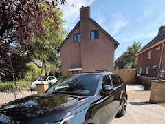Land Rover Range Rover Velar - 2.0 P400e Turbo R-Dynamic HSE