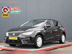 SEAT Ibiza - 1.0 TSI Style Business Intense