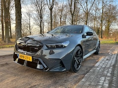 BMW 5-serie Touring - M5