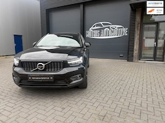 Volvo XC40 - 2.0 T5 AWD R-Design