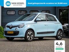 Renault Twingo - 1.0 SCe Expression | beurtje | Cruise | airco