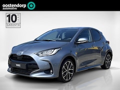 Toyota Yaris - 1.5 Hybrid 115 Dynamic | Comfort Pack |