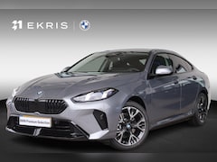 BMW 2-serie Gran Coupé - 220 M Sport Design Edition | Driving Assistant | Innovation Pack | Voorstoelen Verwarmd